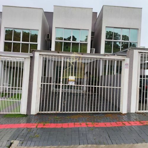 SOBRADO, 02 QUARTOS