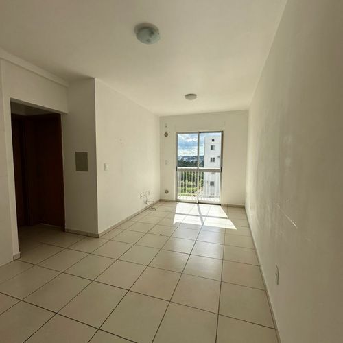 Apartamentos, 2 Dormitórios