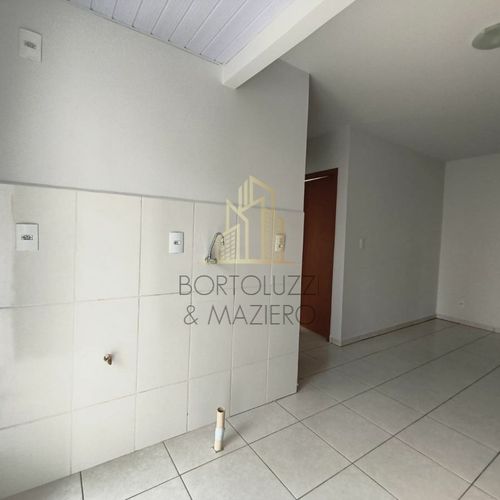 Apartamentos, 2 Dormitórios