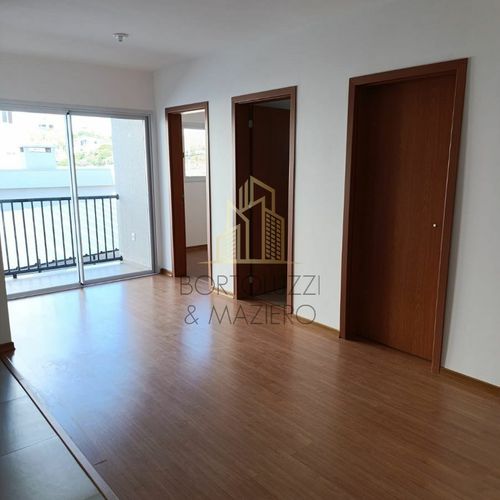 Apartamentos, 2 Dormitórios