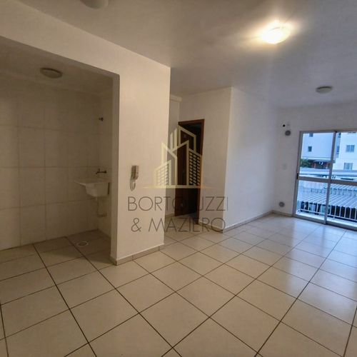 Apartamentos, 2 Dormitórios