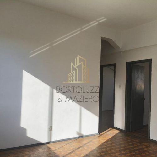 Apartamentos, 3 Dormitórios