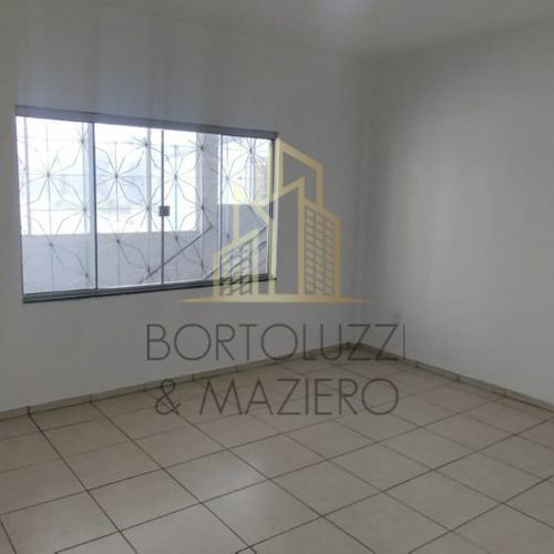 Apartamentos, 3 Dormitórios