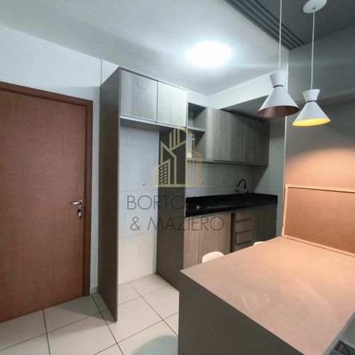 Apartamentos, 2 Dormitórios