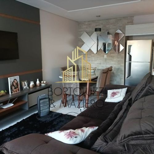 Casa, 2 Dormitórios