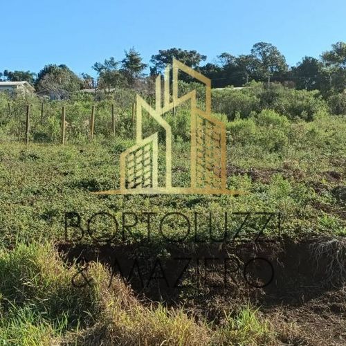 Terreno, Urbano