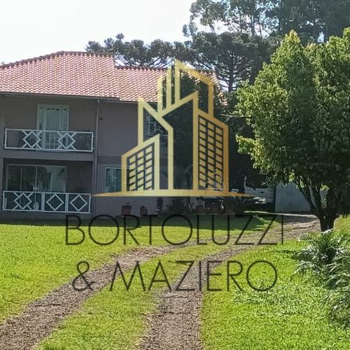 SÍTIO, LAZER