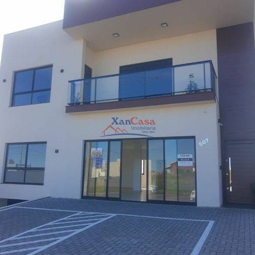 Casa, 3 Dormitórios