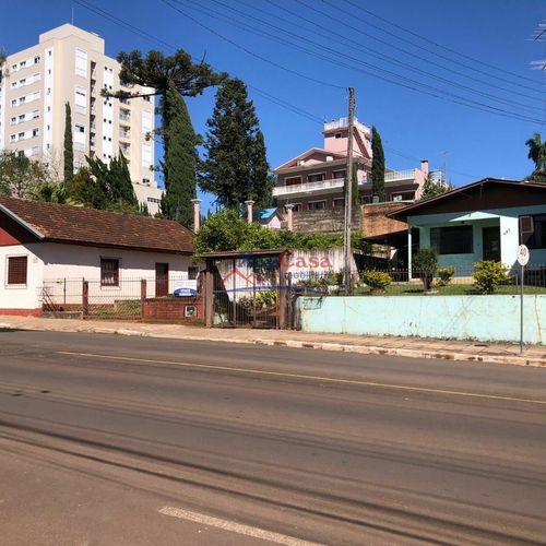 Casa, 5 Dormitórios