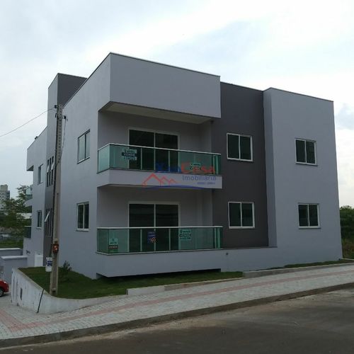 Apartamento, 3 Dormitórios