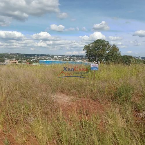 Terreno, Urbano