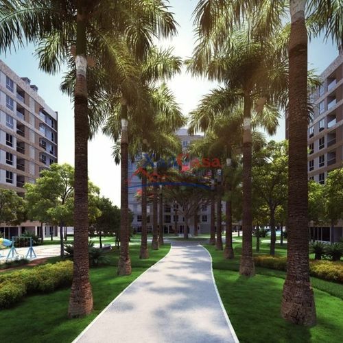 Apartamento, ITAJAÍ  - SC