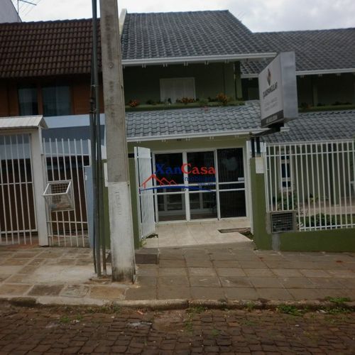 Casa, 4 Dormitórios