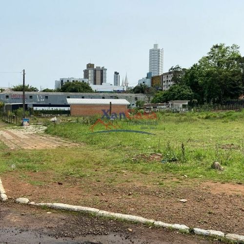 Vende-se, 4 terrenos