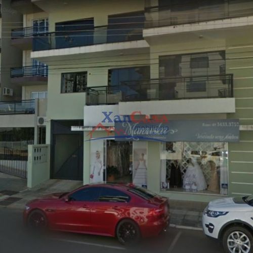 LOJA, VESTUÁRIO DE EVENTOS