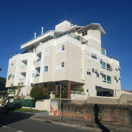 Apartamento, 2 Dormitórios