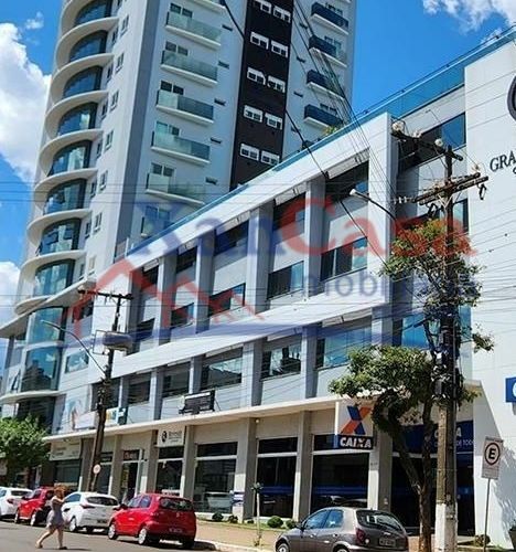 Apartamento, 3 Dormitórios