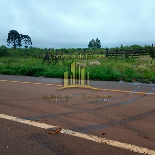 Terreno, Urbano