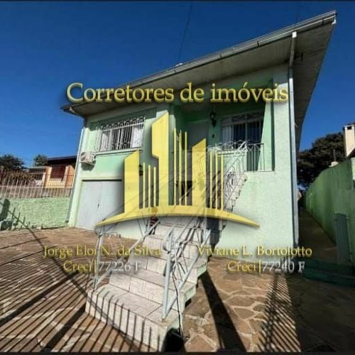 Casa, 4 Dormitórios Casa, 4 Dormitórios