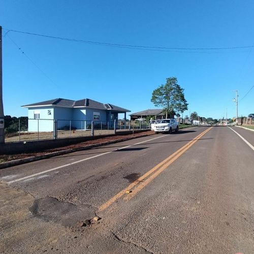 Casa, 3 Dormitórios