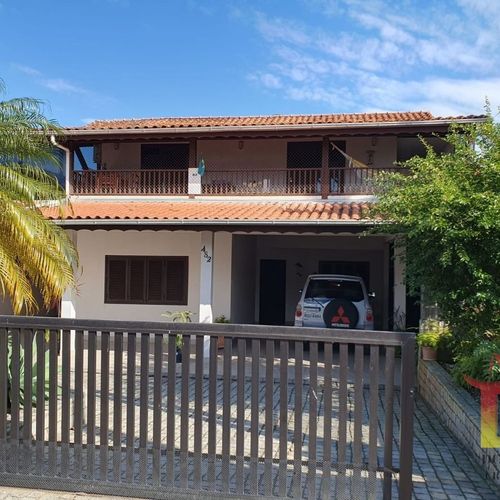 Casa, Padrão