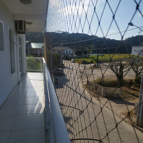 Apartamento, Padrão