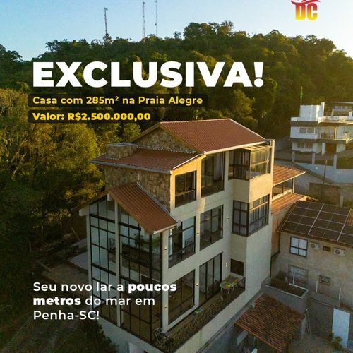 Casa, Padrão