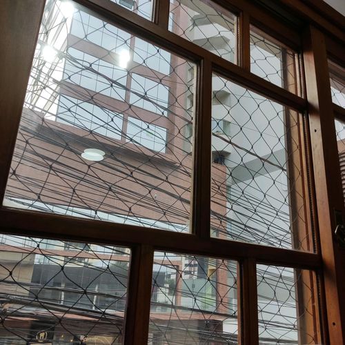 Casas de alto padrão, 5 Dormitórios