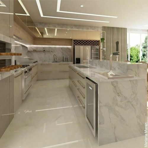 Sobrado, 4 Dormitórios