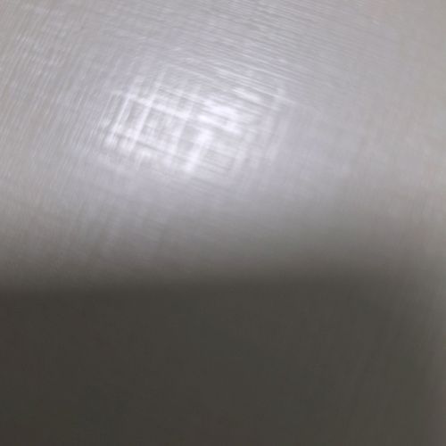 Na Planta, Dormitórios