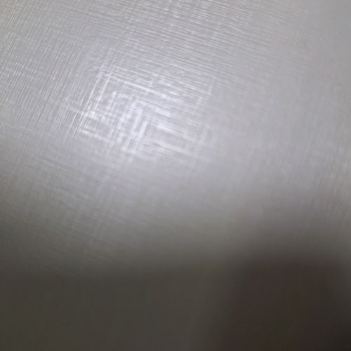 Sala Comercial, Pavilhão Comercial