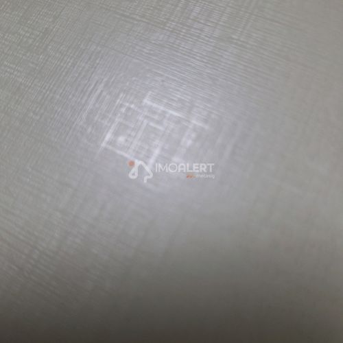 Sala Comercial, Térrea