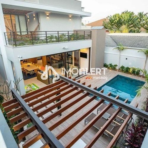 Apartamentos, 1 Dormitório