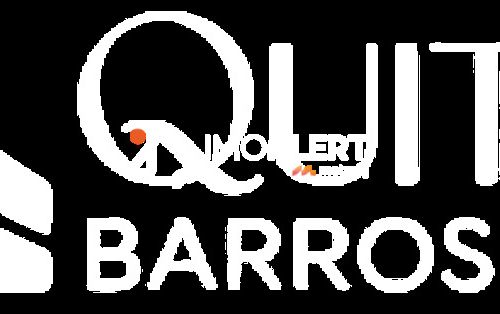 Sala Comercial, AÉREA