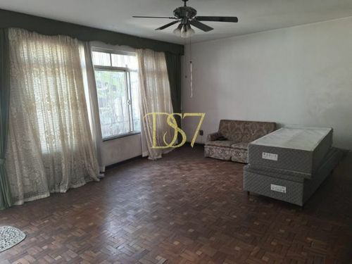 Casa, 3 Dormitórios