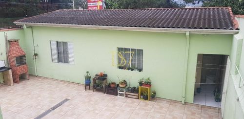 Casa, 3 Dormitórios