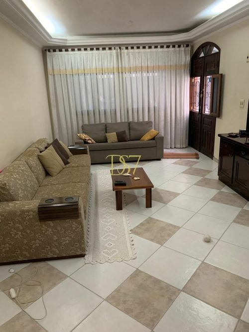 Casa, 2 Dormitórios