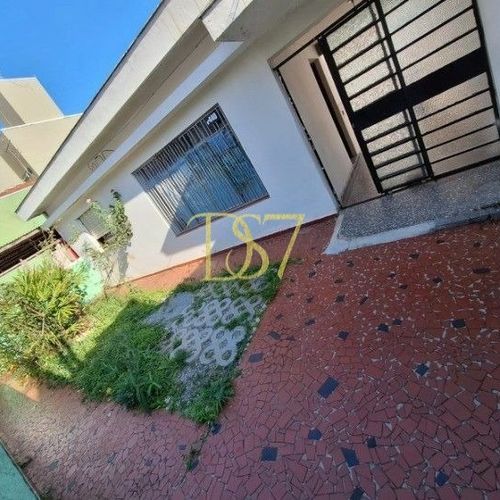 Casa, 3 Dormitórios
