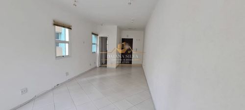 Sala Comercial, Sala Comercial