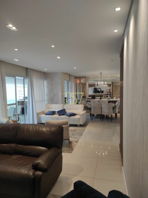 Apartamentos, 3 Dormitórios