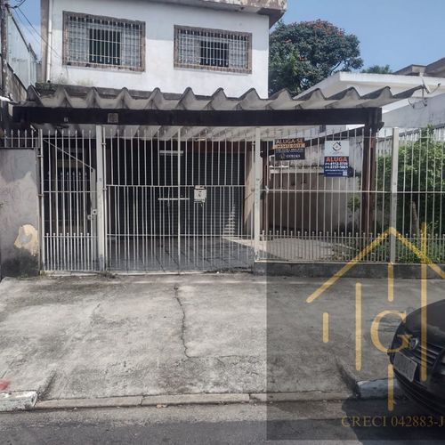 Casa, 2 Dormitórios