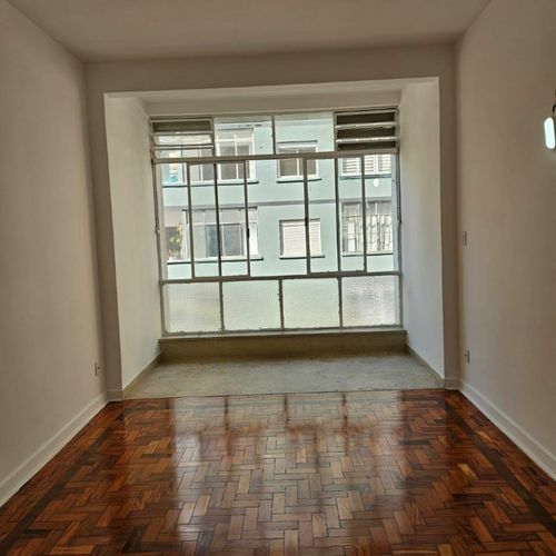 Apartamentos, 2 Dormitórios