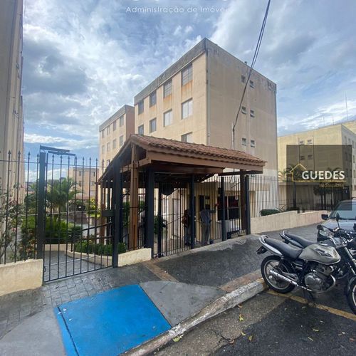 Casa, 2 Dormitórios