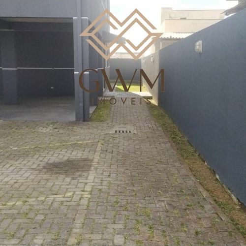 APARTAMENTO, 2 DORMITÓRIOS