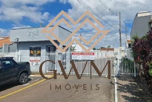 Casa, 3 Dormitórios