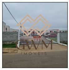 Apartamentos, 2 Dormitórios