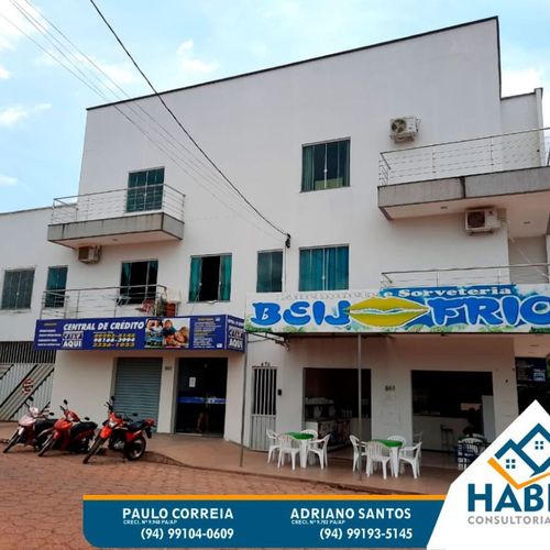 Apartamentos, 4 Dormitórios