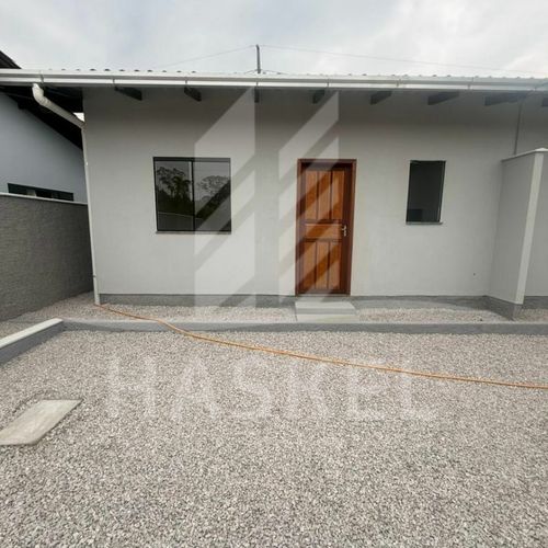 Casa, 3 Dormitórios