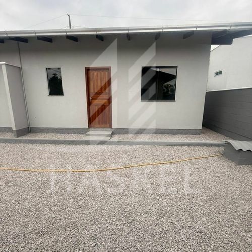 Casa, 3 Dormitórios