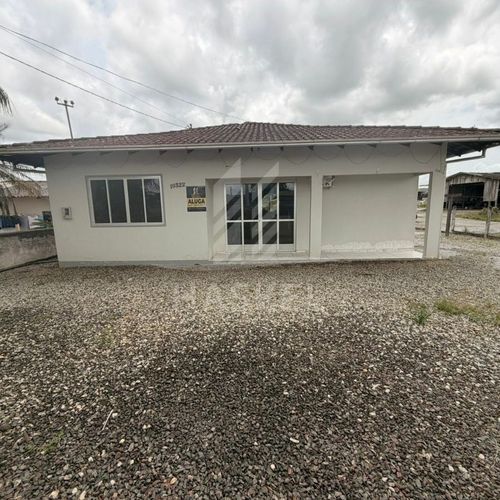 Casa, 3 Dormitórios